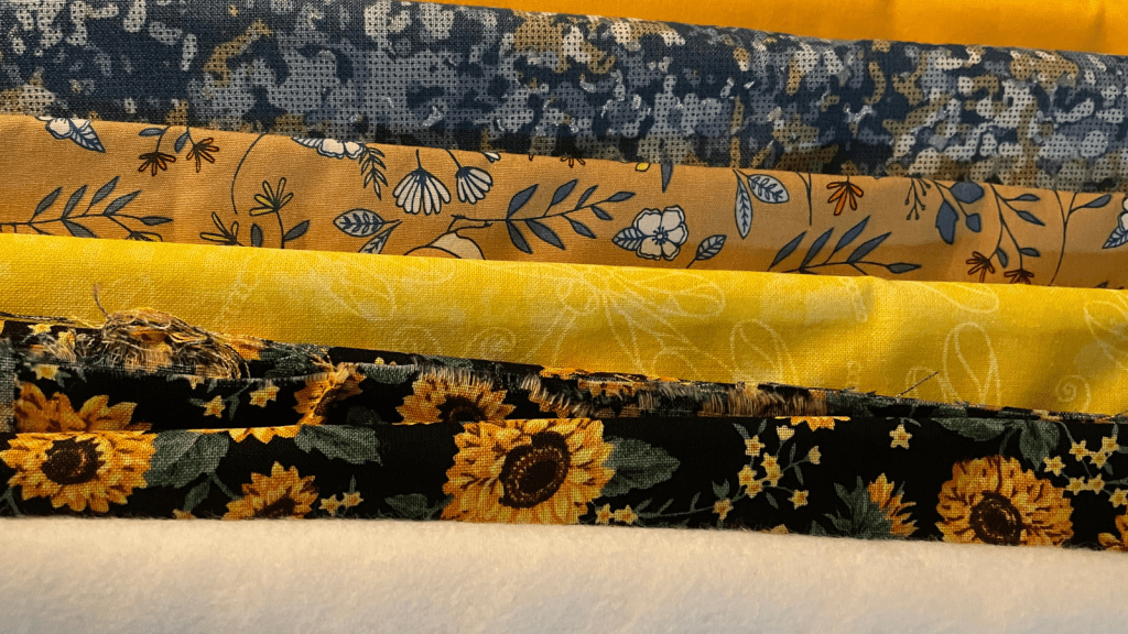 The best places to buy fabric&nbsp;online